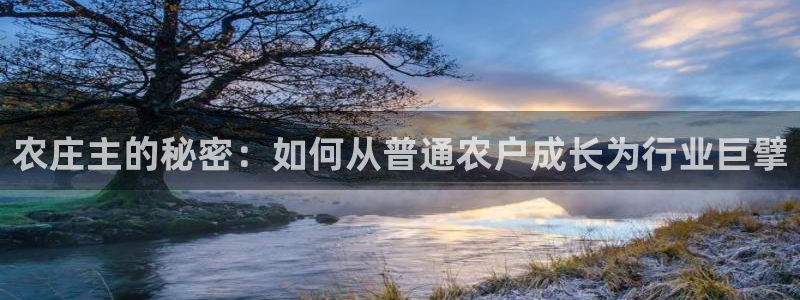 摩根国际娱乐会所