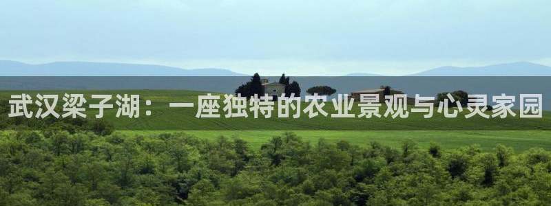 摩根娱乐黑别人网站