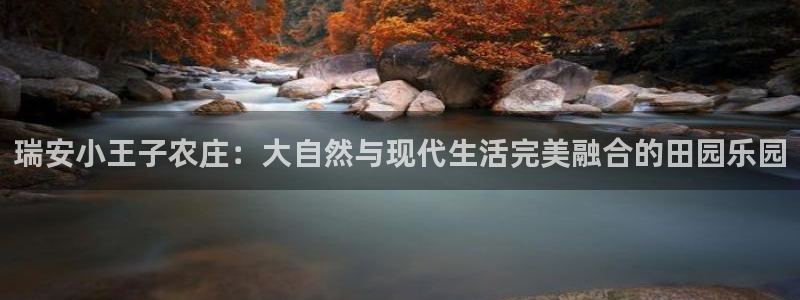 泉州摩根娱乐会所电话多少