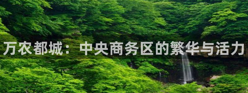 摩根娱乐宝账户