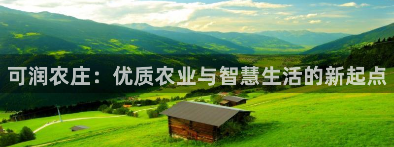 摩根大通投资娱乐公司