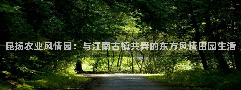 摩根娱乐宝秒单