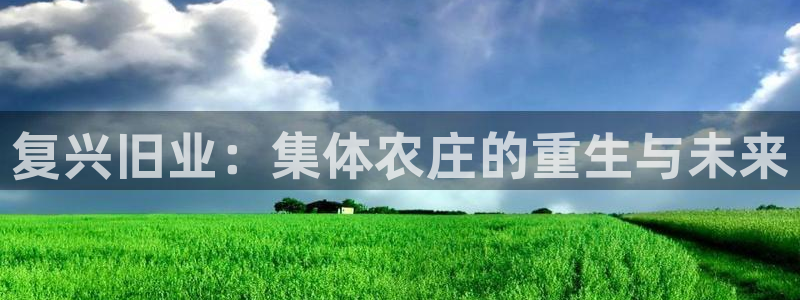 海贼王之娱乐摩根斯