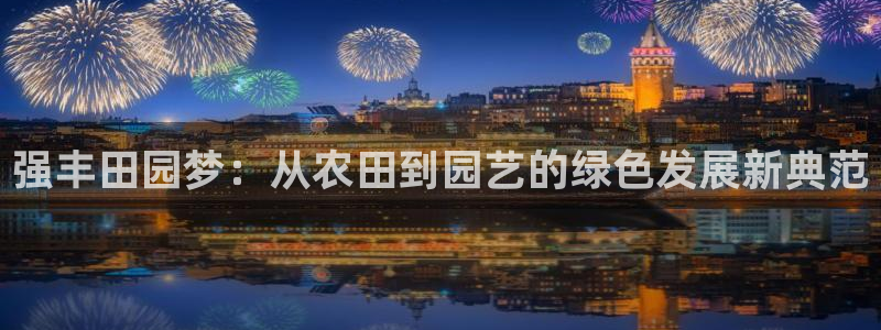 摩根娱乐宝使用操作