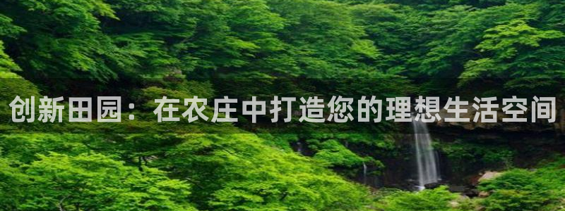 摩根娱乐宝真的假的