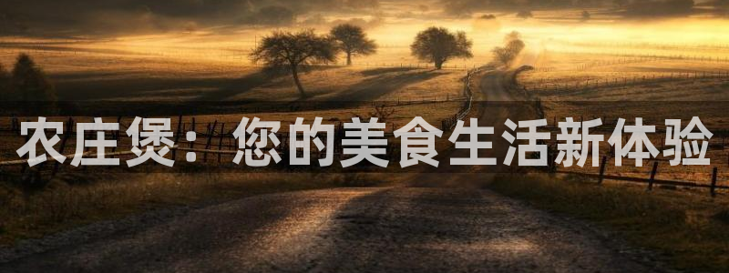 摩根大通狮门娱乐目标价