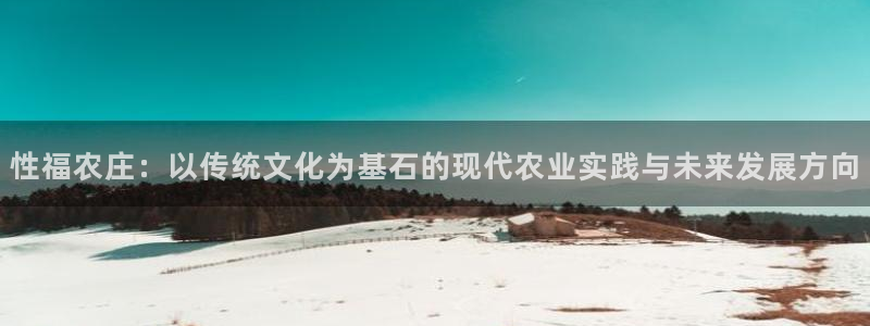 摩根娱乐 股s东50015