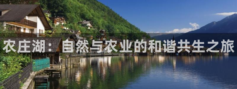 摩根娱乐云挂机是真的嘛