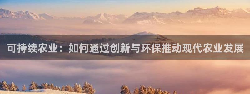 摩根娱乐宝骗了我