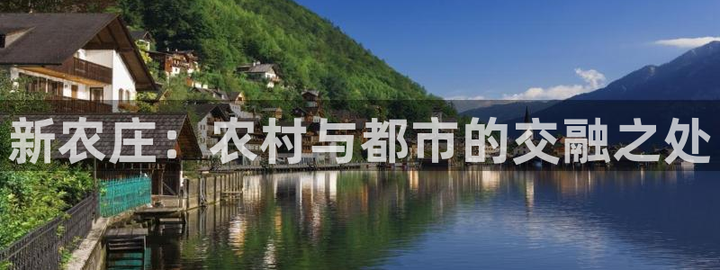 昆明滇池路摩根道娱乐