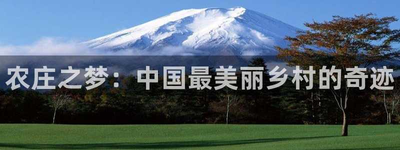 摩根娱乐宝骗了多少人