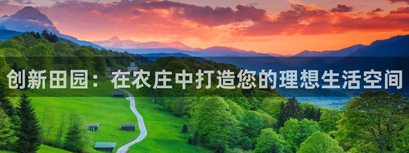 摩根娱乐50186联系
