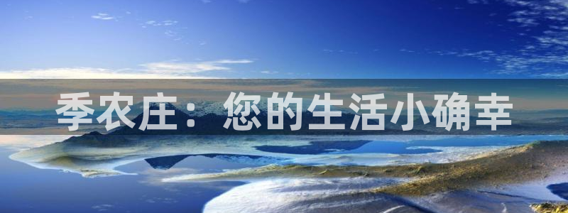 摩根时代资阳娱乐场所