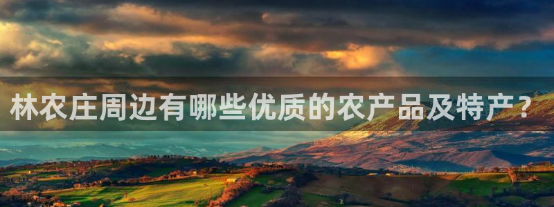 泉州摩根娱乐会所怎么样