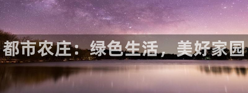 摩根时代资阳娱乐场所