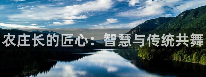 摩根大通狮门娱乐目标价
