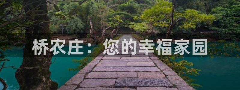 娱乐解说摩根王者荣耀