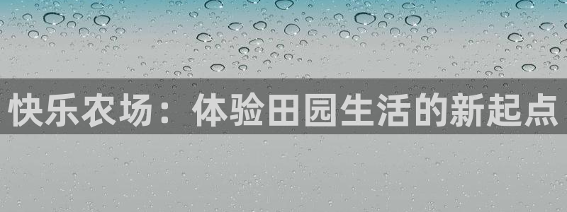 泉州摩根会娱乐场所