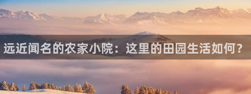 福建泉州白宫摩根会娱乐