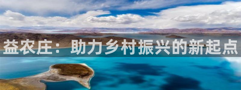 摩根在娱乐圈爆红