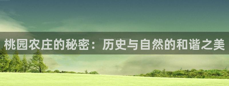 摩根娱乐身生个女孩吧