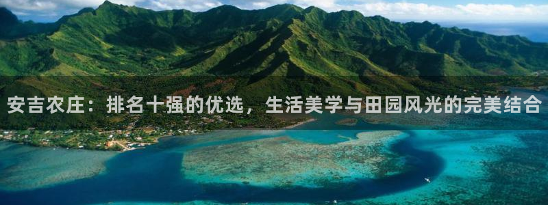 摩根娱乐宝合法吗