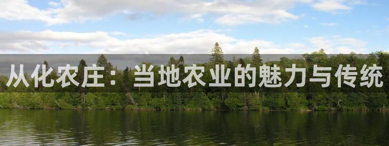 摩根娱乐1老H板50820