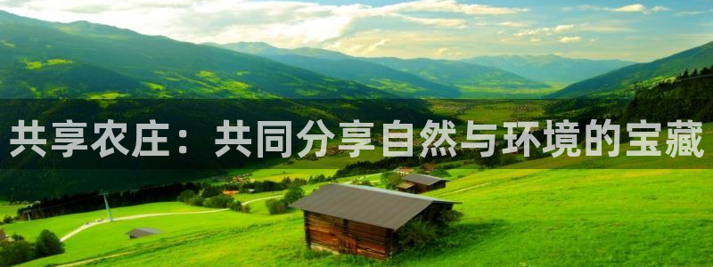 摩根娱乐宝是什么意思