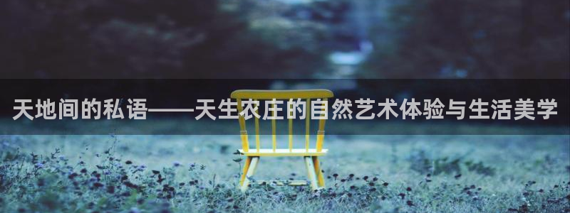 摩根合约娱乐宝