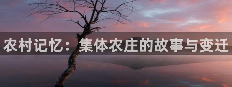 摩根娱乐宝平台