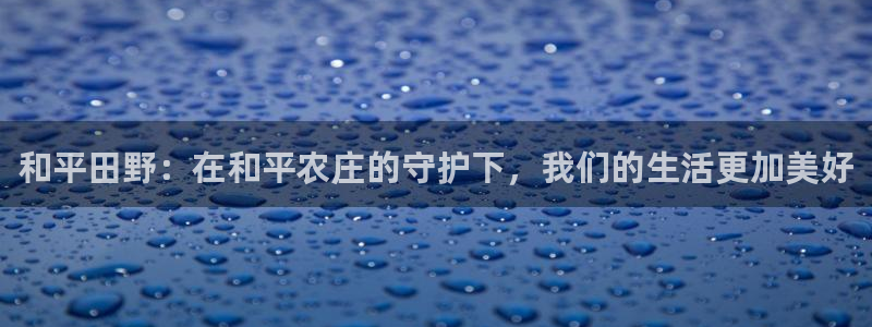 摩根娱乐视频大全