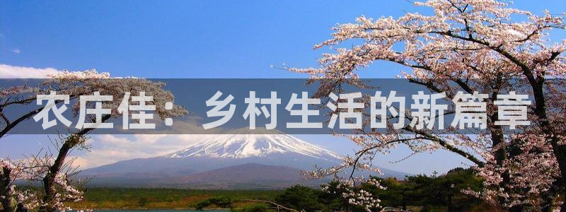 摩根 娱乐宝骗了我