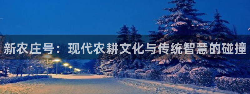 泉州摩根会娱乐场所