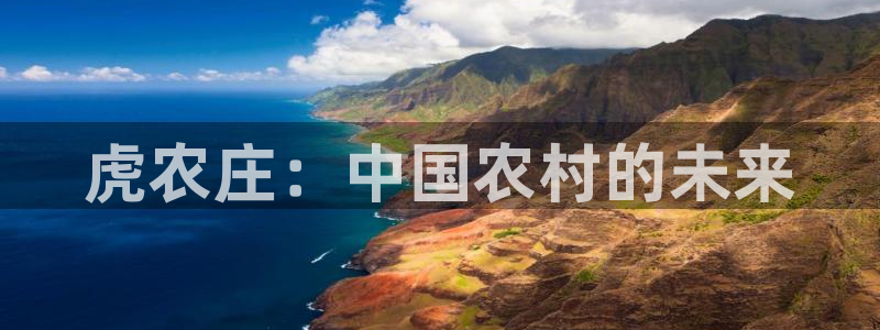 海贼王之娱乐摩根斯