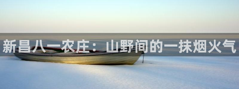 摩根娱乐宝官网百度