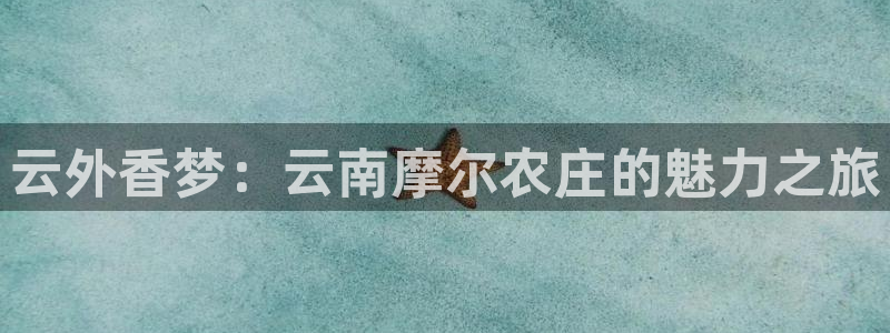 义乌摩根娱乐招聘少爷