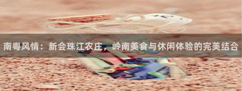 重生娱乐人生莉莉丝摩根