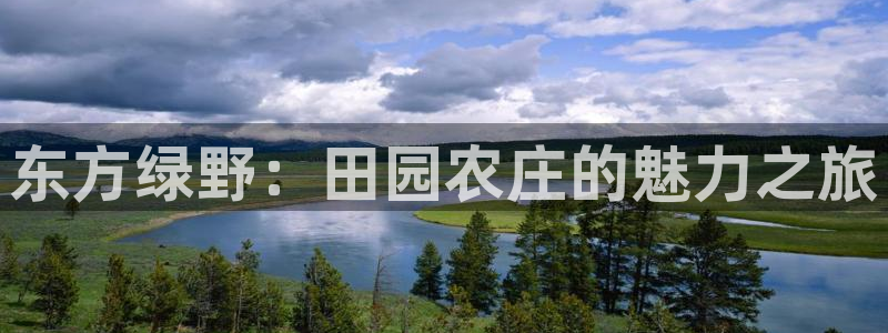 摩根娱乐宝是什么