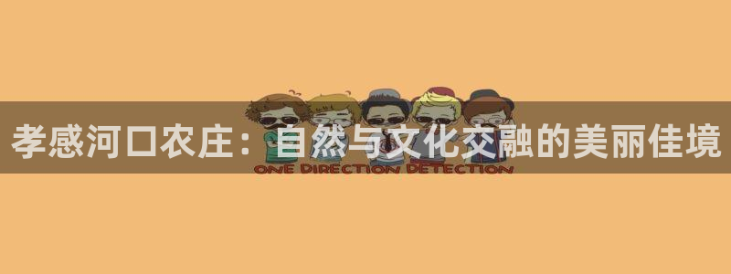 摩根娱乐挂机项目怎么样