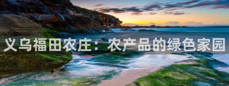 摩根娱乐宝软件下载