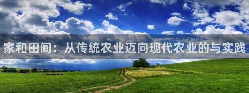 摩根娱乐宝代理