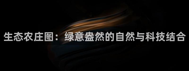 济宁摩根国际娱乐