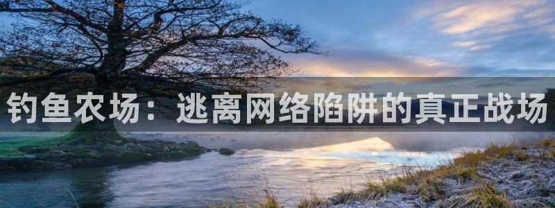 泉州摩根娱乐会所电话地址