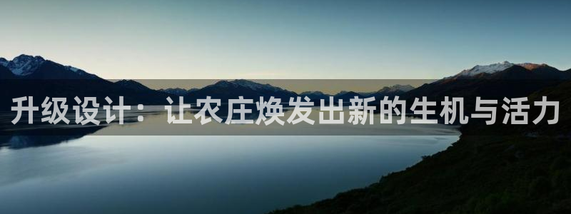 摩根娱乐宝杀单吗