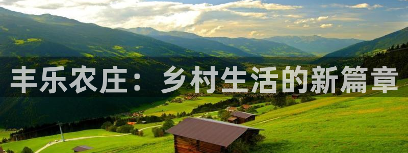 摩根时代资阳娱乐场所