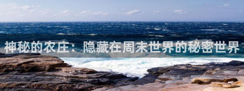 白宫摩根会娱乐有限公司