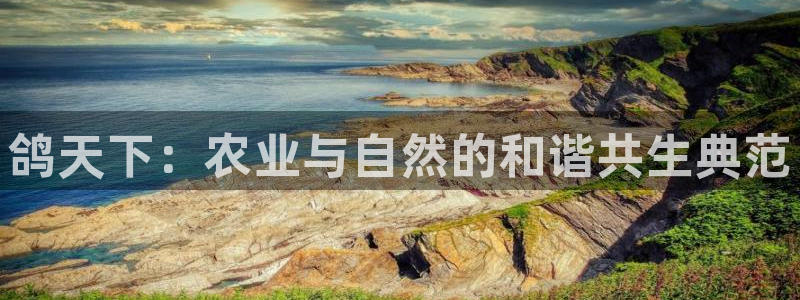 泉州摩根娱乐会所电话号码