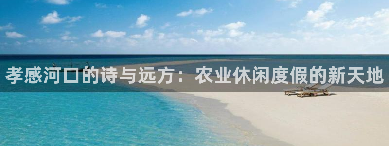 摩根娱乐宝怎么提现