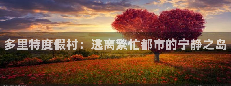 摩根大通投资娱乐公司