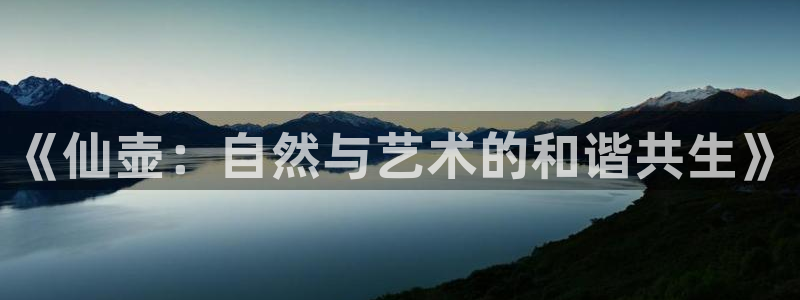 摩根娱乐公会创始人